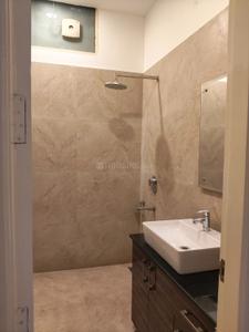 Image of 1200 Sq.ft 3.5 BHK Apartment / Flat for sale in Sector 99, Mohali for Rs. 10000000