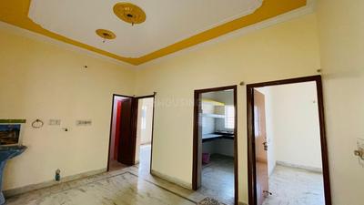 Hall Image of 1950 Sq.ft 3 BHK Apartment / Flat for sale in Danapur Patna for Rs. 13100000