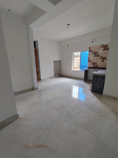 Rajbari, Airport Gate no. 1 Main Image 1