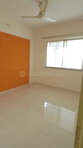 Bedroom Image of 1100 Sq.ft 2 BHK Apartment / Flat for sale in Kate Puram, Pimple Gurav Pune for Rs. 12000000