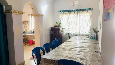 Hall Image of SHRI LAXMI NARAYAN BOYS HOSTEL in Argora, Ranchi