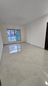 Hall Image of 2000 Sq.ft 4 BHK Apartment / Flat for rent in New India Hem Ratan Apartments And Kamlesh Apartments, Andheri East Mumbai for Rs. 122000