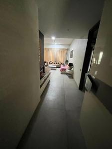 Image of 1495 Sq.ft 3 BHK Apartment / Flat for sale in Buildscape Solis One, Bopal, Ahmedabad for Rs. 8500000