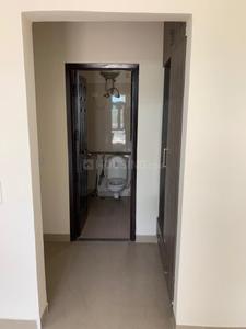 Hall Image of 2000 Sq.ft 4 BHK Builder Floor for rent in Big Block Builder Floor, Sector 46 Gurgaon for Rs. 70000