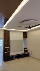2 BHK Independent House