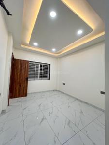 Bedroom Image of 1400 Sq.ft 2 BHK Apartment / Flat for rent in Geeta Bhawan Indore for Rs. 23000