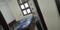 RWA Dayalsar Road Block Z Bedroom 1