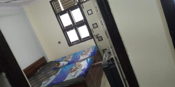 RWA Dayalsar Road Block Z Bedroom 1