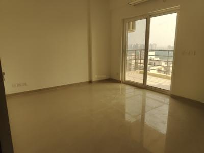 Bedroom Image of 1685 Sq.ft 3 BHK Apartment / Flat for sale in Assotech Blith, Gopalpur Gurgaon for Rs. 21000000