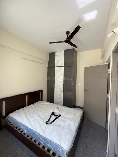 priya homes Bedroom 1