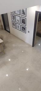 Hall Image of 2500 Sq.ft 3.5 BHK Villa for sale in Bibhab Garden City, Tajganj Agra for Rs. 16000000