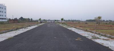 Image of 1250 Sq.ft Residential Plot / Land for sale in Mati, Lucknow for Rs. 3125000