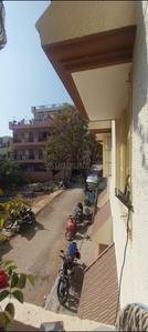 Balcony Image of 3000 Sq.ft 7 BHK Independent House for sale in Ramamurthy Nagar Bengaluru for Rs. 19500000