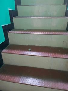 Bathroom Image of 4000 Sq.ft 8 BHK Independent House for sale in Friends Nagar Chennai for Rs. 18500000