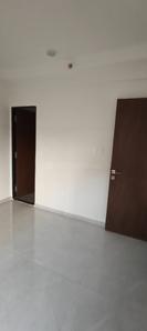 Hall Image of 380 Sq.ft 1 BHK Apartment / Flat for sale in D D Om Makarand Heights, Ghatkopar East Mumbai for Rs. 9800000