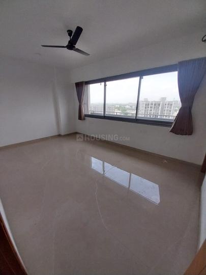 R R Solution Bedroom 1