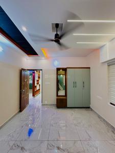 Hall Image of 3800 Sq.ft 5 BHK Villa for sale in Kamal Vihar Raipur for Rs. 11000000