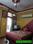 Builder floor Sector57 Gurgaon Bedroom 1