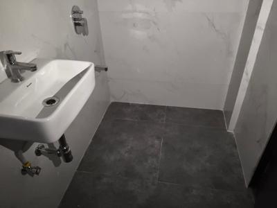 Bathroom Image of 516 Sq.ft 1 BHK Apartment / Flat for sale in Borivali West Mumbai for Rs. 12500000