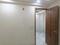 Rajpur Khurd Bedroom 2