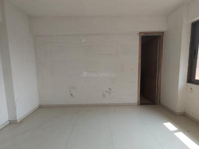 Bedroom Image of 3164 Sq.ft 4 BHK Apartment / Flat for sale in Kala Samartheshwar, Ambawadi Ahmedabad for Rs. 30000000