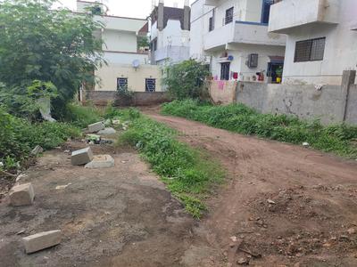 Image of 3000 Sq.ft Residential Plot / Land for sale in Alandi, Pune for Rs. 12500000