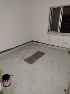 Bedroom Image of 900 Sq.ft 3 BHK Apartment / Flat for sale in Behala Kolkata for Rs. 2500000