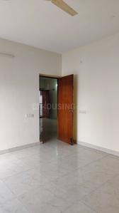Image of 1250 Sq.ft 2 BHK Apartment / Flat for rent in Halasuru, Bengaluru for Rs. 42000