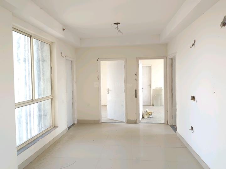 Apex Our Homes 1 Main Image 1