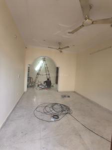 Hall Image of 1620 Sq.ft 3 BHK Independent House for rent in Sector 52 Noida for Rs. 40000