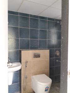 Bedroom One Image of 1520 Sq.ft 3 BHK Apartment / Flat for sale in Rohan Akriti, Kanakapura Bengaluru for Rs. 15900000
