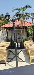 Image of 4500 Sq.ft 4 BHK Villa for sale in Khandala, Lonavala for Rs. 112500000