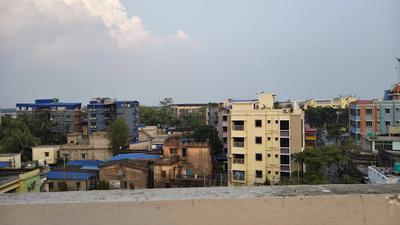 Image of 1234 Sq.ft 3 BHK Builder Floor for sale in Birati, Kolkata for Rs. 6500000