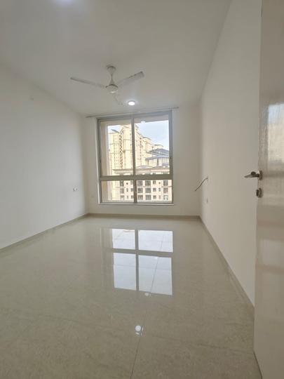 Hiranandani Casa Blanca Main Image 1