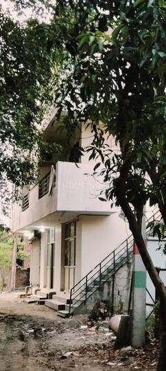 Govind Dham Township Main Image 1