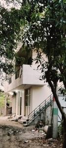 Image of 1800 Sq.ft Residential Plot / Land for sale in Sector 85, Noida for Rs. 2800000