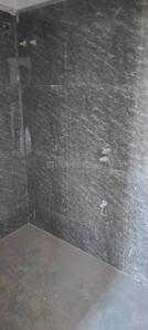Bathroom Image of 400 Sq.ft 1 BHK Apartment / Flat for sale in Vinayak Heights Phase 1, Ghatkopar East Mumbai for Rs. 9000000