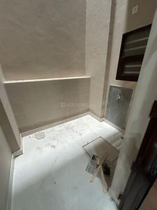 Bedroom Image of 1080 Sq.ft 2 BHK Builder Floor for sale in Gillco Valley, Sector 127 Mohali for Rs. 5590000