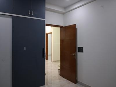 Bedroom Image of 1450 Sq.ft 3 BHK Apartment / Flat for sale in Avenue 1, Sector 73 Noida for Rs. 5350000