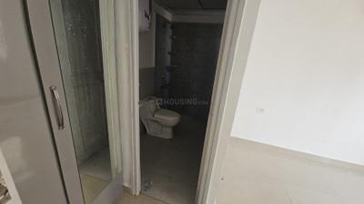 Image of 1050 Sq.ft 2 BHK Apartment / Flat for sale in Suncity Avenue 76, Sector 76, Gurgaon for Rs. 8200000
