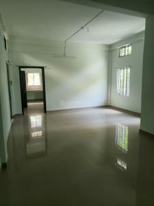 Hall Image of 850 Sq.ft 2 BHK Apartment / Flat for rent in Narengi Tinali Guwahati for Rs. 12000