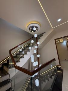 Hall Image of 2000 Sq.ft 3 BHK Villa for sale in Unicorn Valley, Sitapura Jaipur for Rs. 14000000