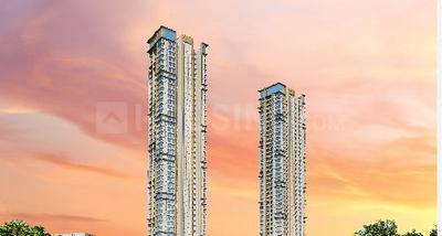 Prestige Jasdan Classic Main Image 1