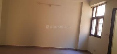 Bedroom Image of 1685 Sq.ft 3 BHK Apartment / Flat for sale in Anora Kala Lucknow for Rs. 8000000