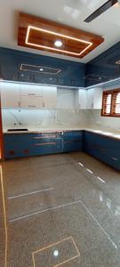 Image of 2650 Sq.ft 4 BHK Independent House for sale in JP Nagar, Bengaluru for Rs. 17800000