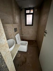 Image of 3060 Sq.ft 6 BHK Apartment / Flat for sale in Kanakia Silicon Valley, Powai, Mumbai for Rs. 90000000