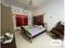SHYAM VILLA 1 Bedroom 1