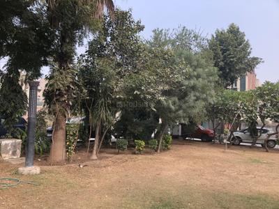 Image of 1570 Sq.ft 4 BHK Independent House for sale in Sector 49, Faridabad for Rs. 45000000