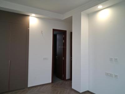 Bedroom Image of 1350 Sq.ft 2 BHK Apartment / Flat for sale in ACE Ace Starlit by ACE Group, Sector 152 Noida for Rs. 18200000