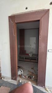 Image of 2400 Sq.ft 3 BHK Apartment / Flat for rent in Habsiguda, Hyderabad for Rs. 60000